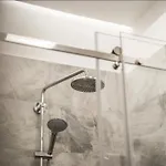 Blloku Deluxe 1br/ap Apartment Tirana