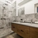 Blloku Deluxe 1br/ap Apartment *