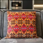 Blloku Deluxe 1br/ap *