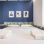 Blloku Deluxe 1br/ap