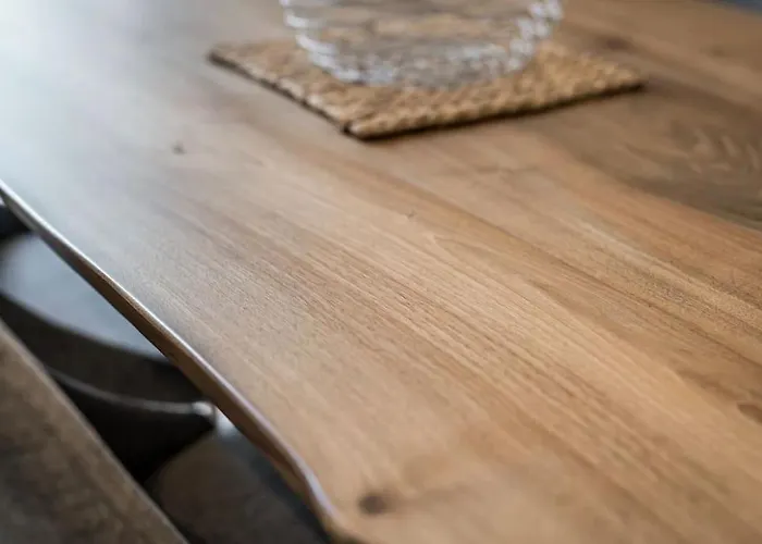 Appartamento Blloku Deluxe 1br/ap *